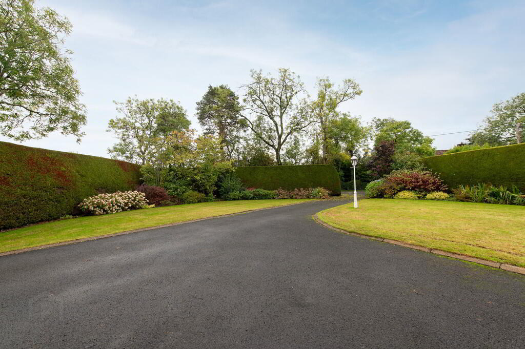 44 Glenkeen Avenue 45 of 48