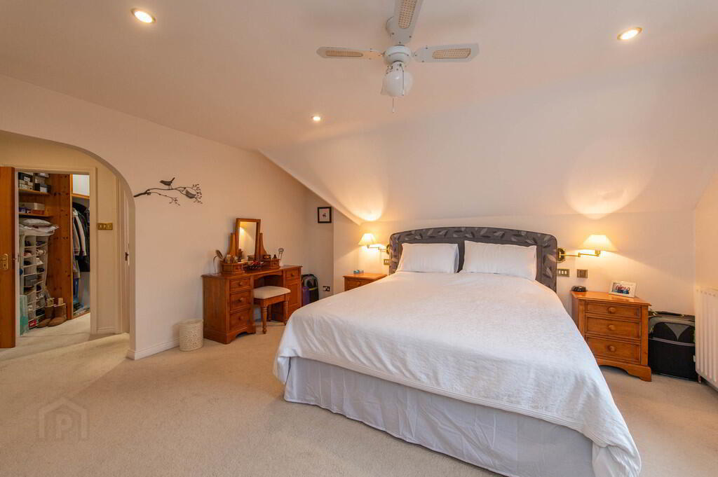 44 Glenkeen Avenue 25 of 48