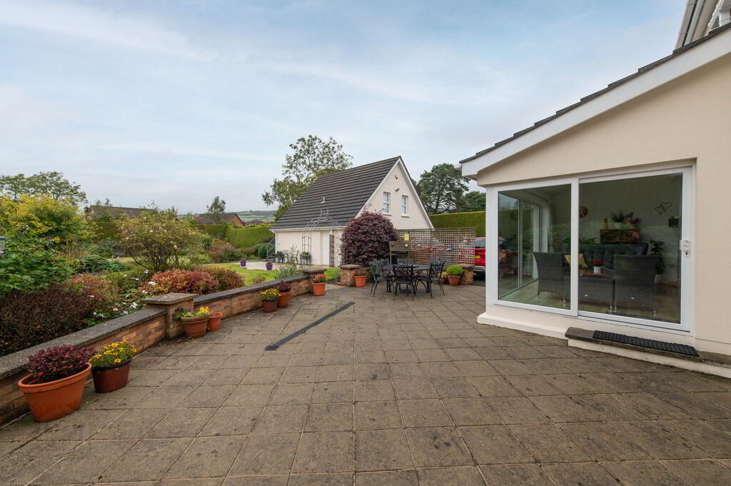 44 Glenkeen Avenue 37 of 48