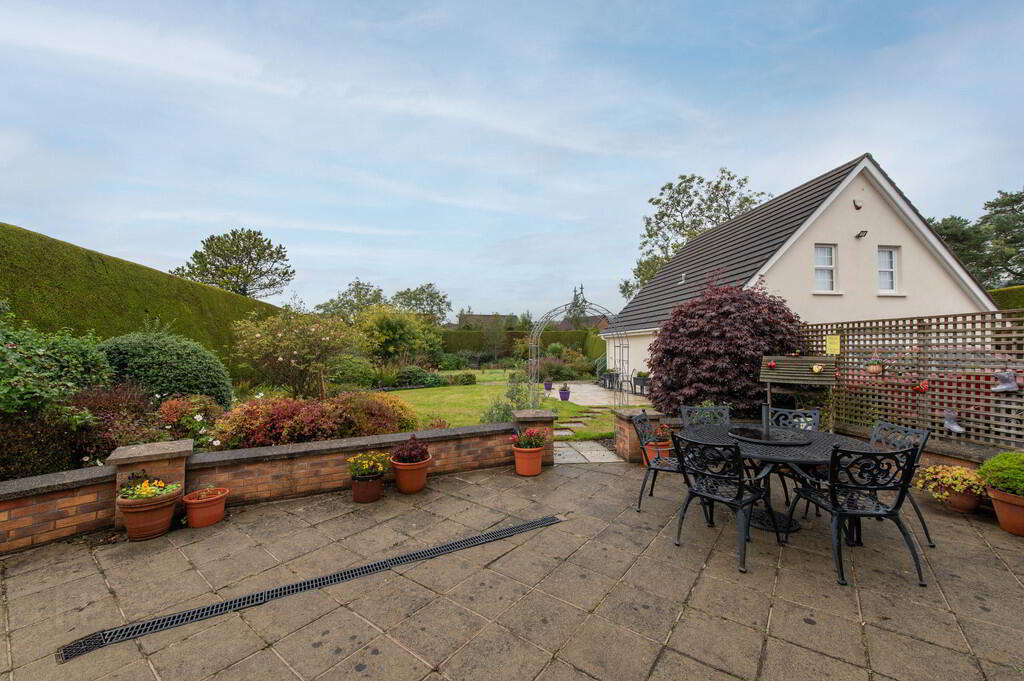 44 Glenkeen Avenue 38 of 48