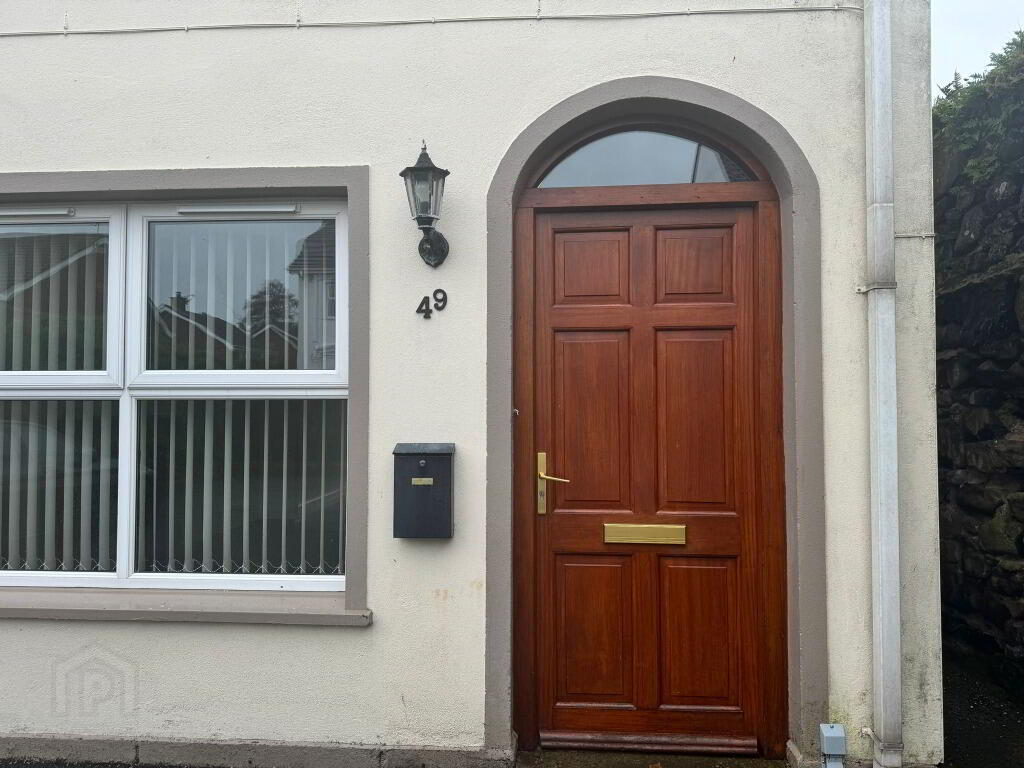 49 Demesne Grove 2 of 25