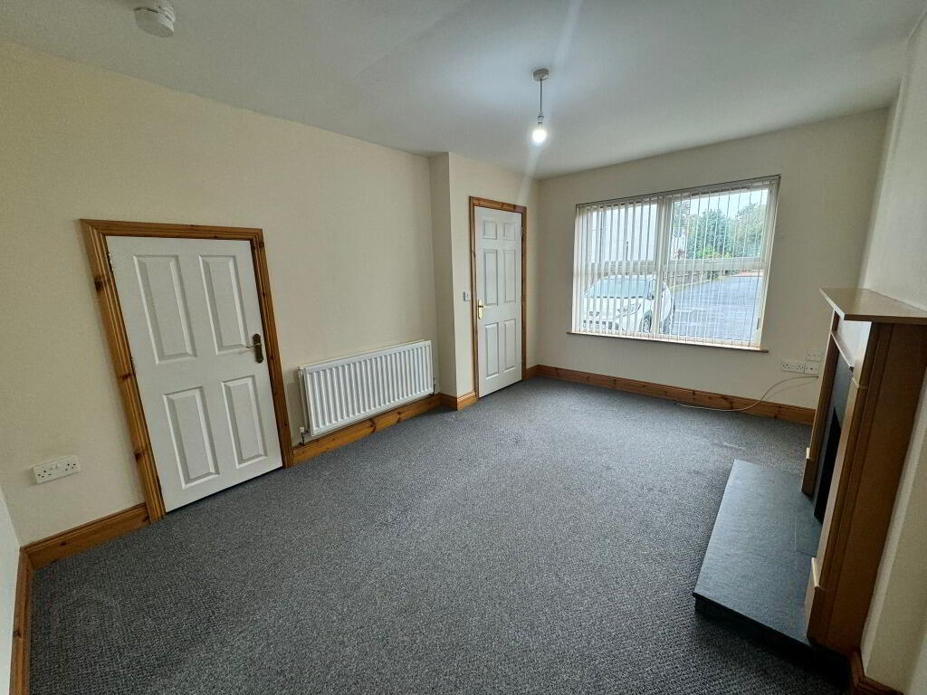 49 Demesne Grove 5 of 25