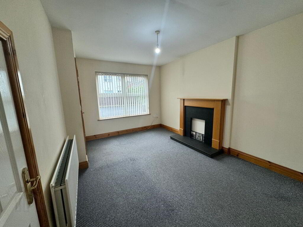 49 Demesne Grove 6 of 25