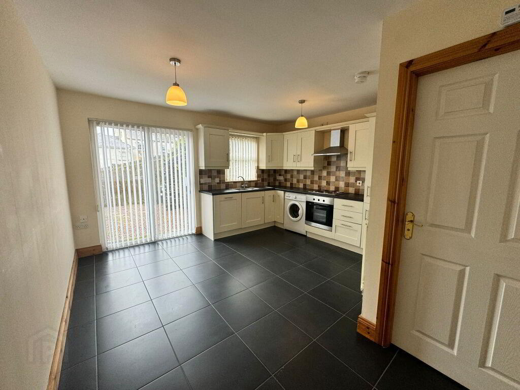49 Demesne Grove 7 of 25