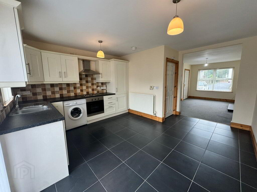 49 Demesne Grove 10 of 25