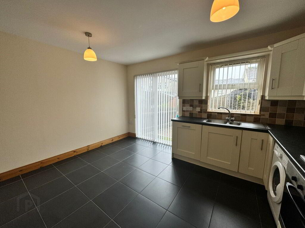49 Demesne Grove 9 of 25