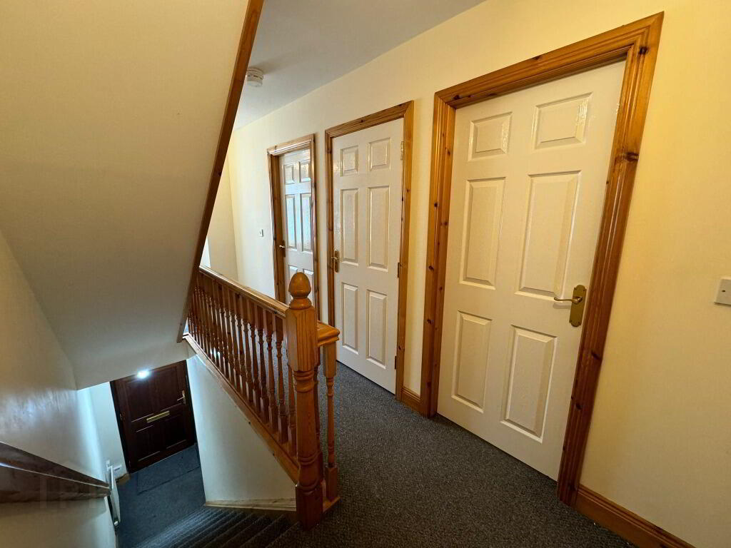 49 Demesne Grove 11 of 25