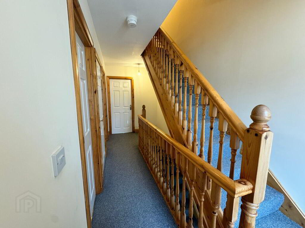 49 Demesne Grove 12 of 25