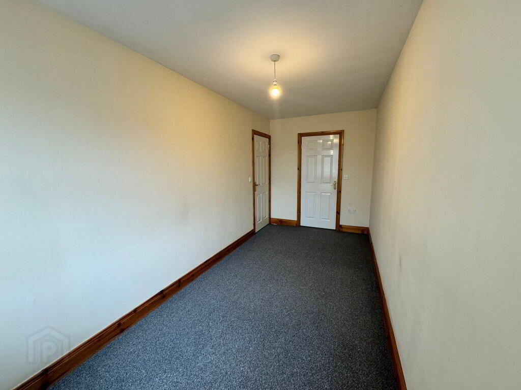 49 Demesne Grove 14 of 25