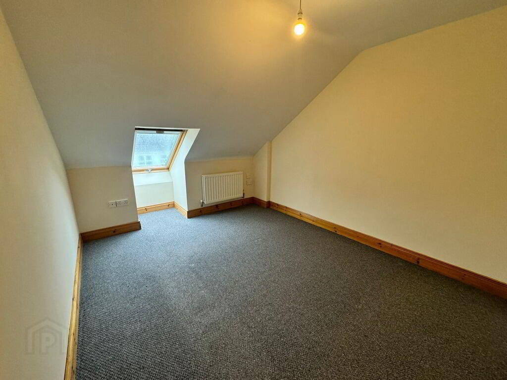49 Demesne Grove 17 of 25