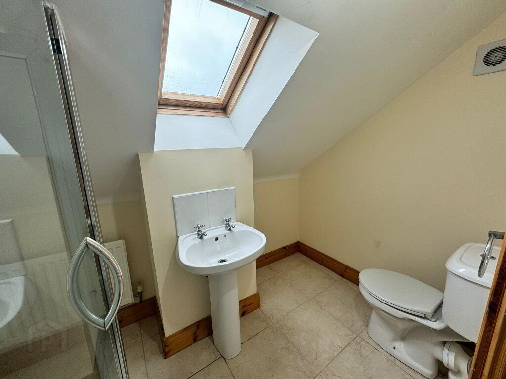49 Demesne Grove 21 of 25