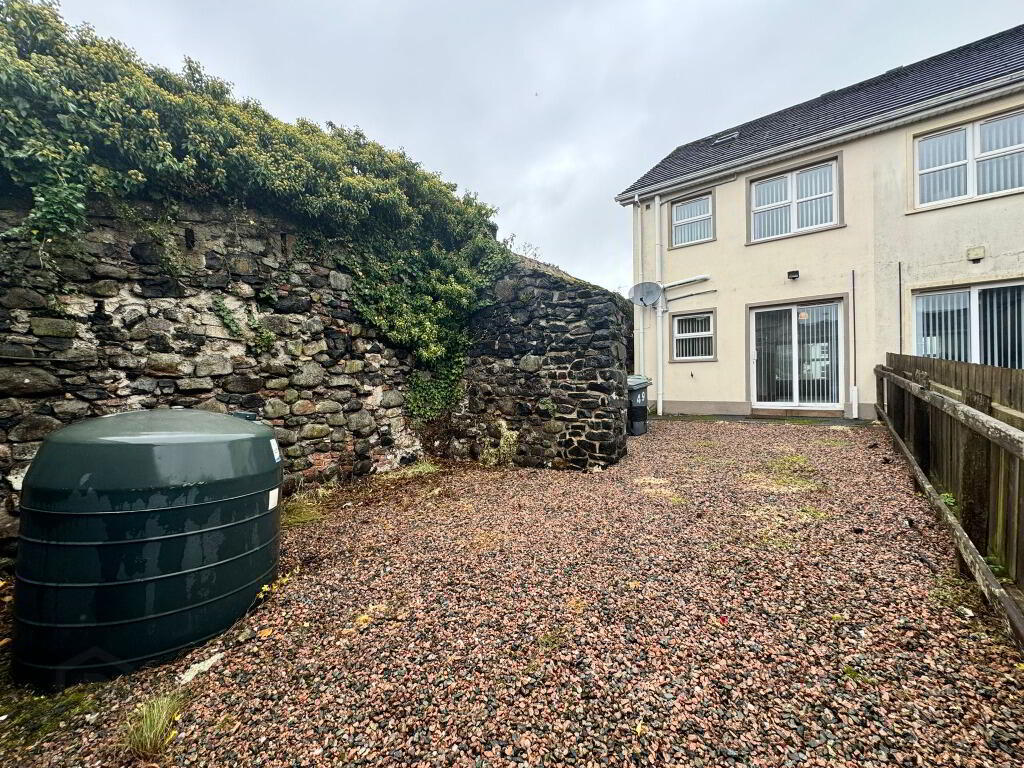 49 Demesne Grove 25 of 25