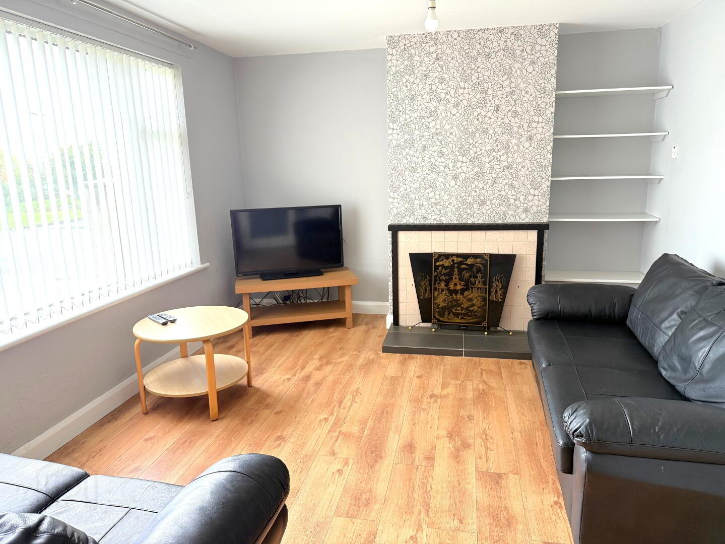 property description image