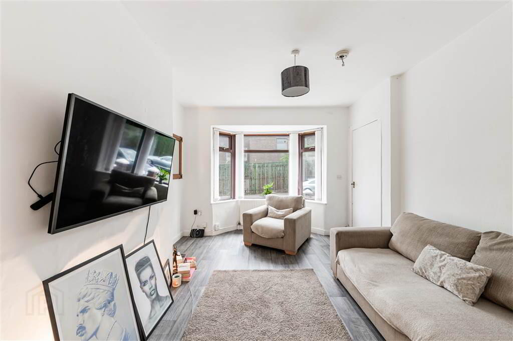 73 Glenbank Drive 3 of 10