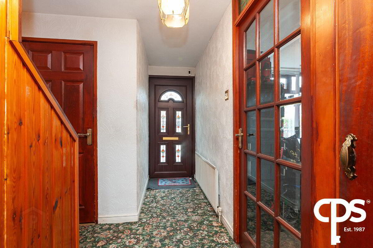 114 Tynan Drive 3 of 15