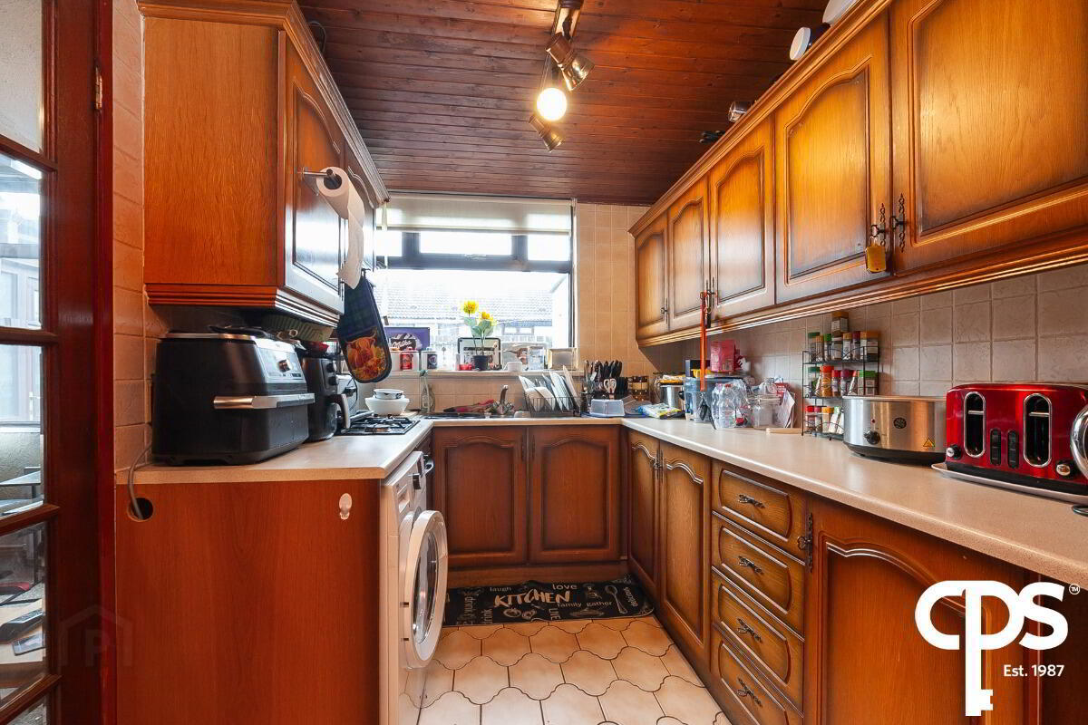 114 Tynan Drive 7 of 15