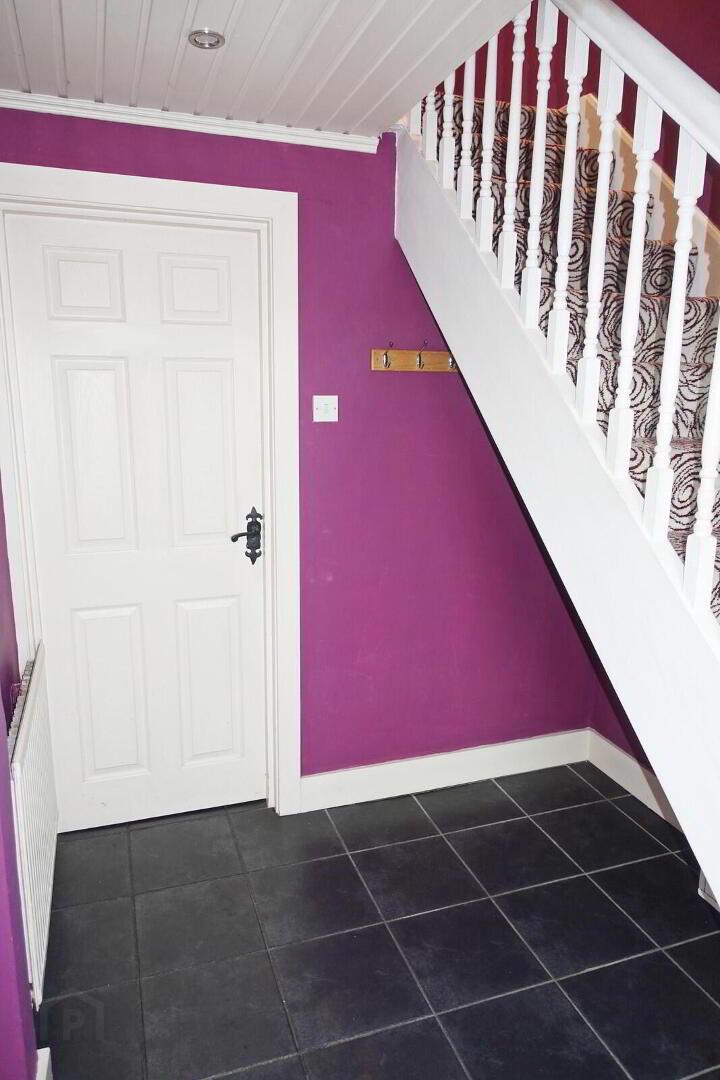 26 Kilmacormick Drive 3 of 26