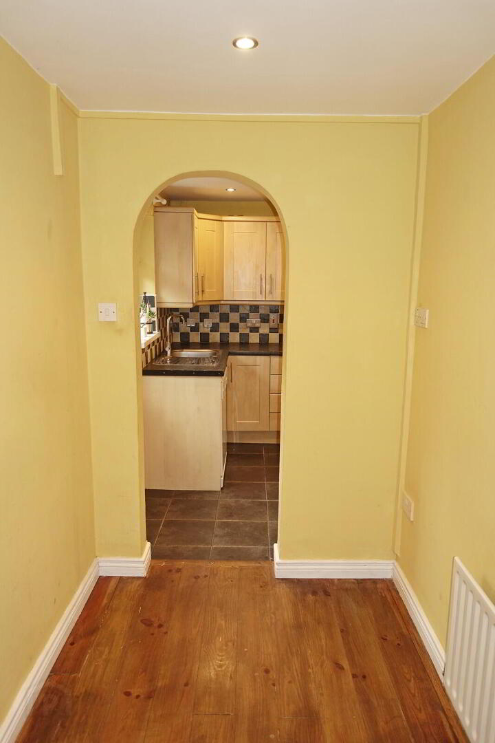 26 Kilmacormick Drive 8 of 26