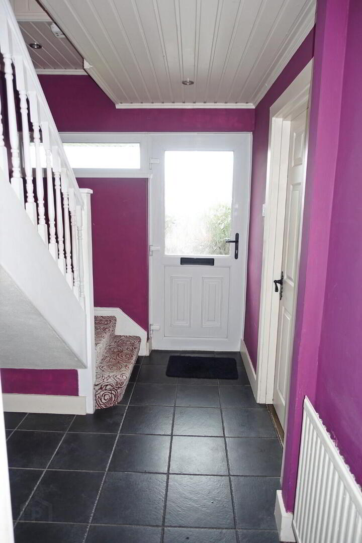 26 Kilmacormick Drive 2 of 26