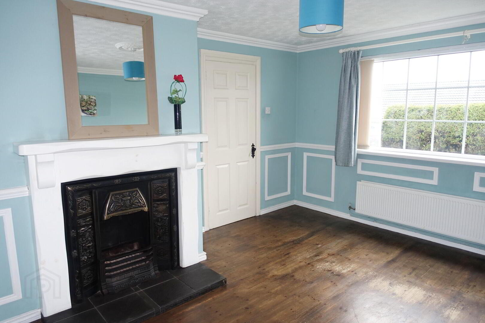 26 Kilmacormick Drive 5 of 26