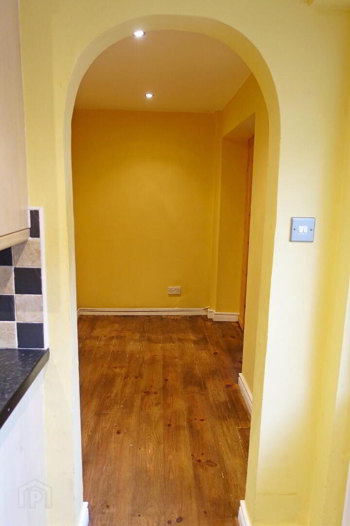 26 Kilmacormick Drive 9 of 26