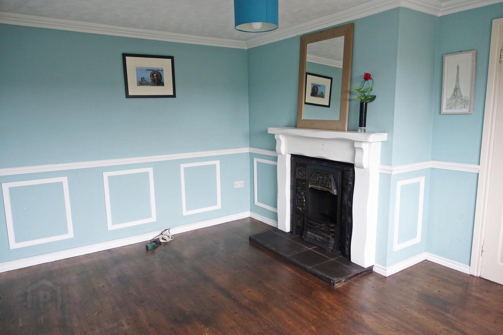 26 Kilmacormick Drive 4 of 26