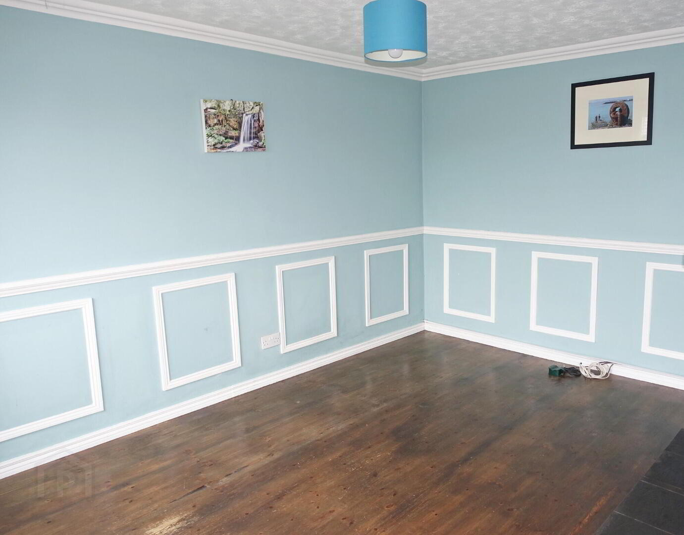 26 Kilmacormick Drive 6 of 26