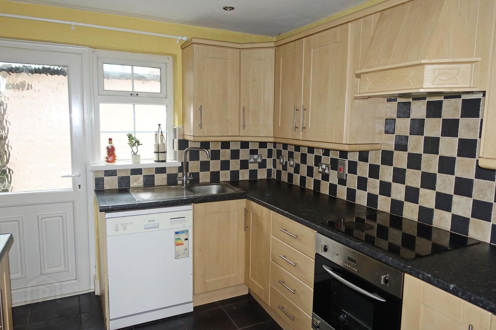 26 Kilmacormick Drive 10 of 26