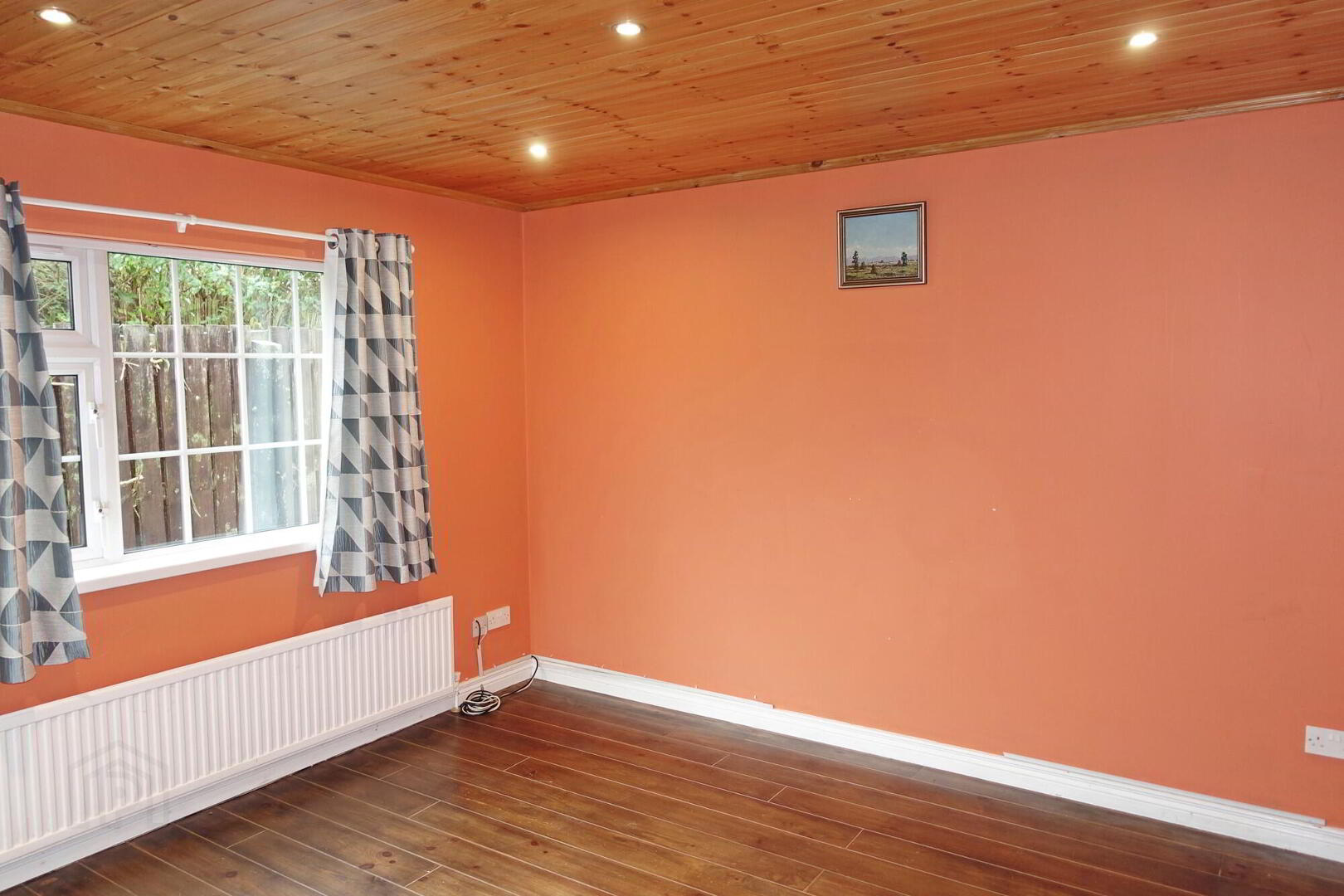 26 Kilmacormick Drive 13 of 26