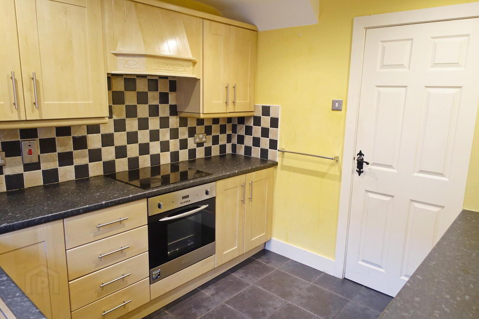 26 Kilmacormick Drive 11 of 26