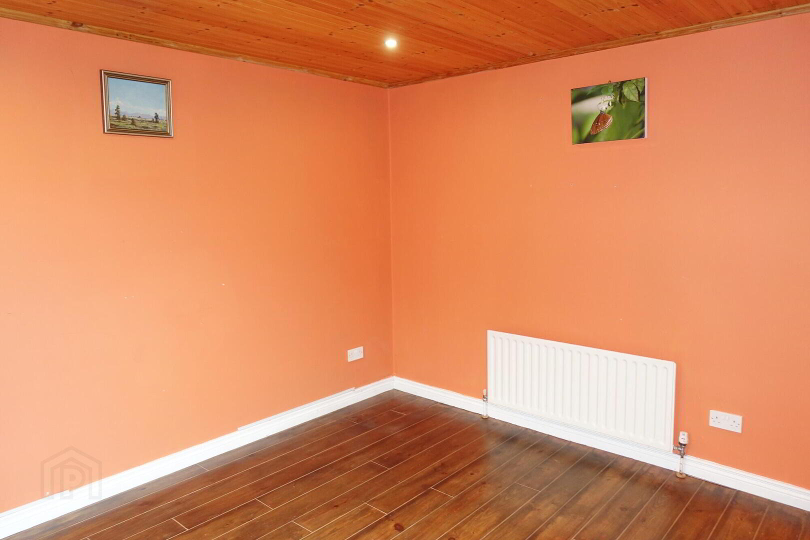 26 Kilmacormick Drive 14 of 26