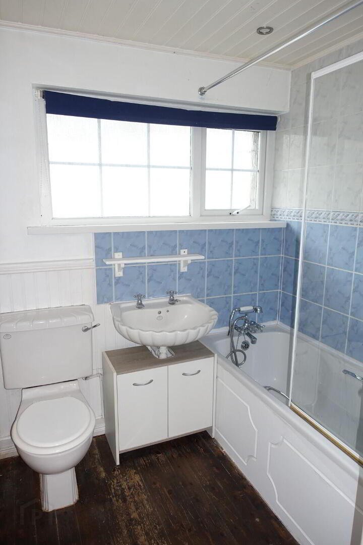 26 Kilmacormick Drive 21 of 26
