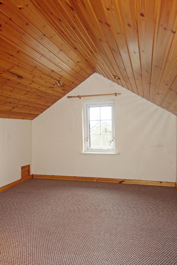 26 Kilmacormick Drive 22 of 26