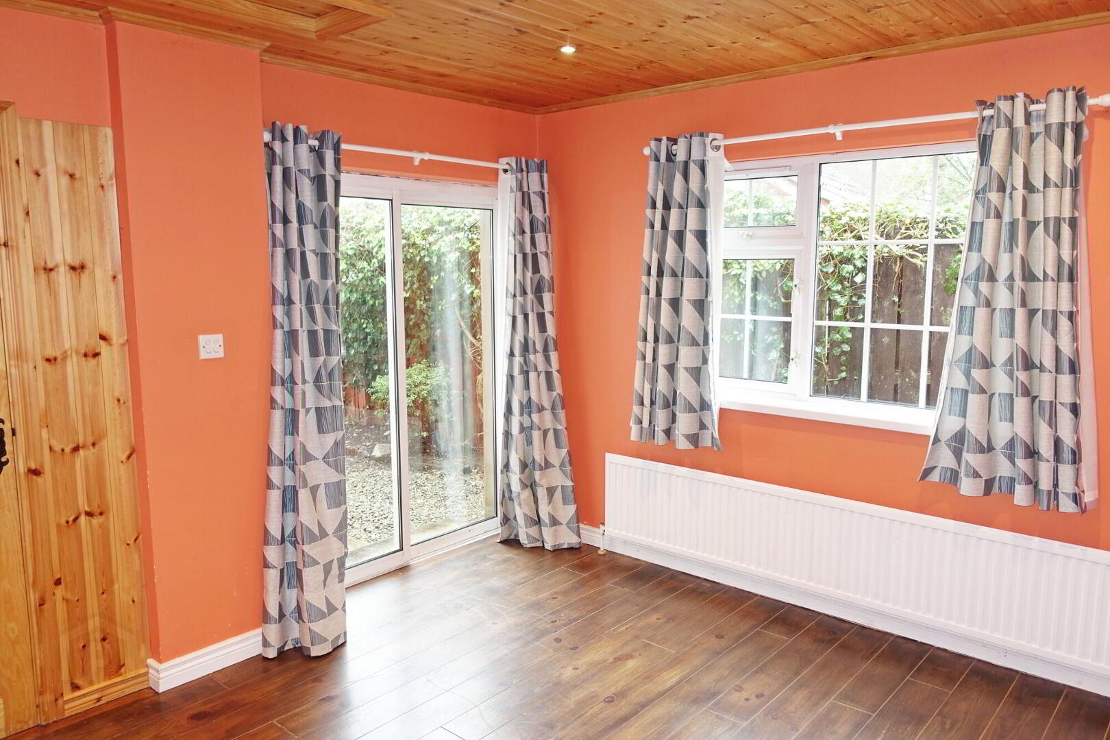 26 Kilmacormick Drive 15 of 26