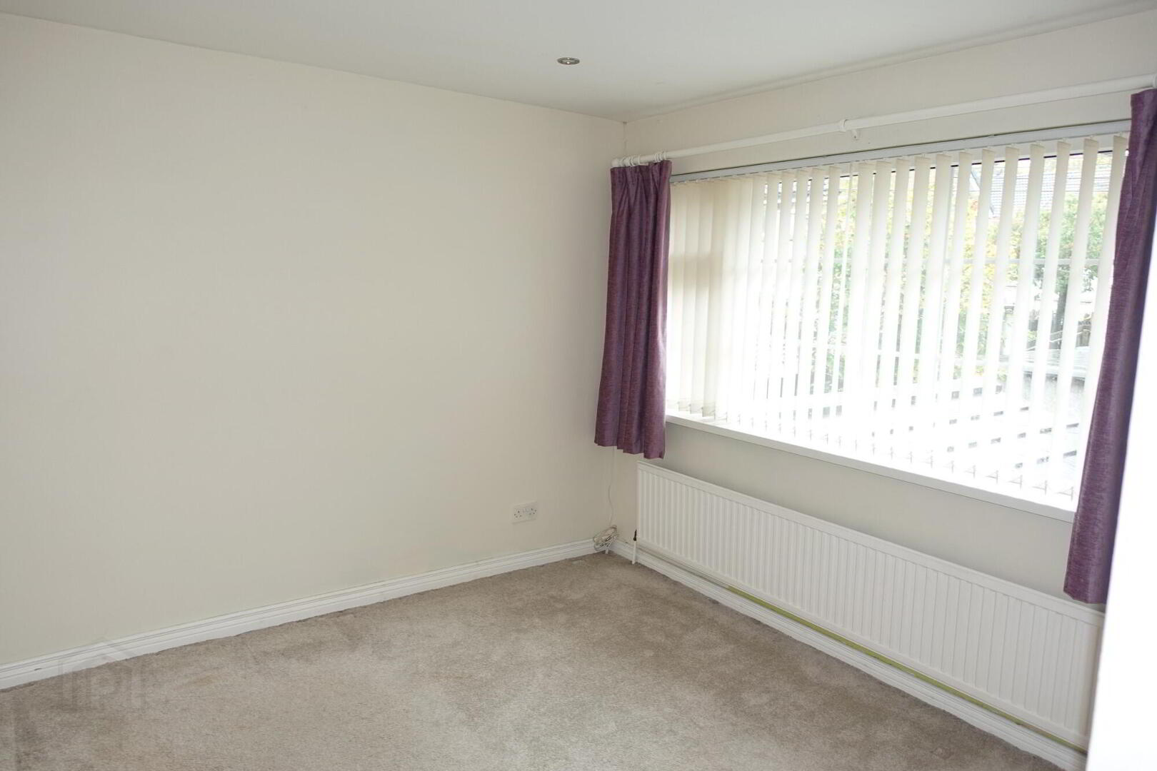 26 Kilmacormick Drive 20 of 26