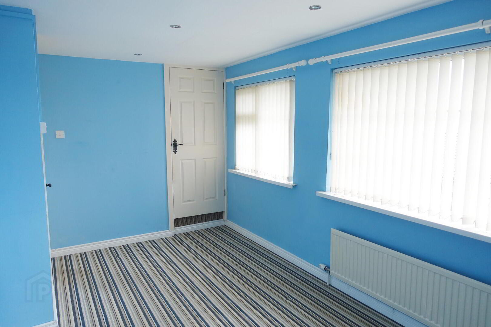 26 Kilmacormick Drive 17 of 26