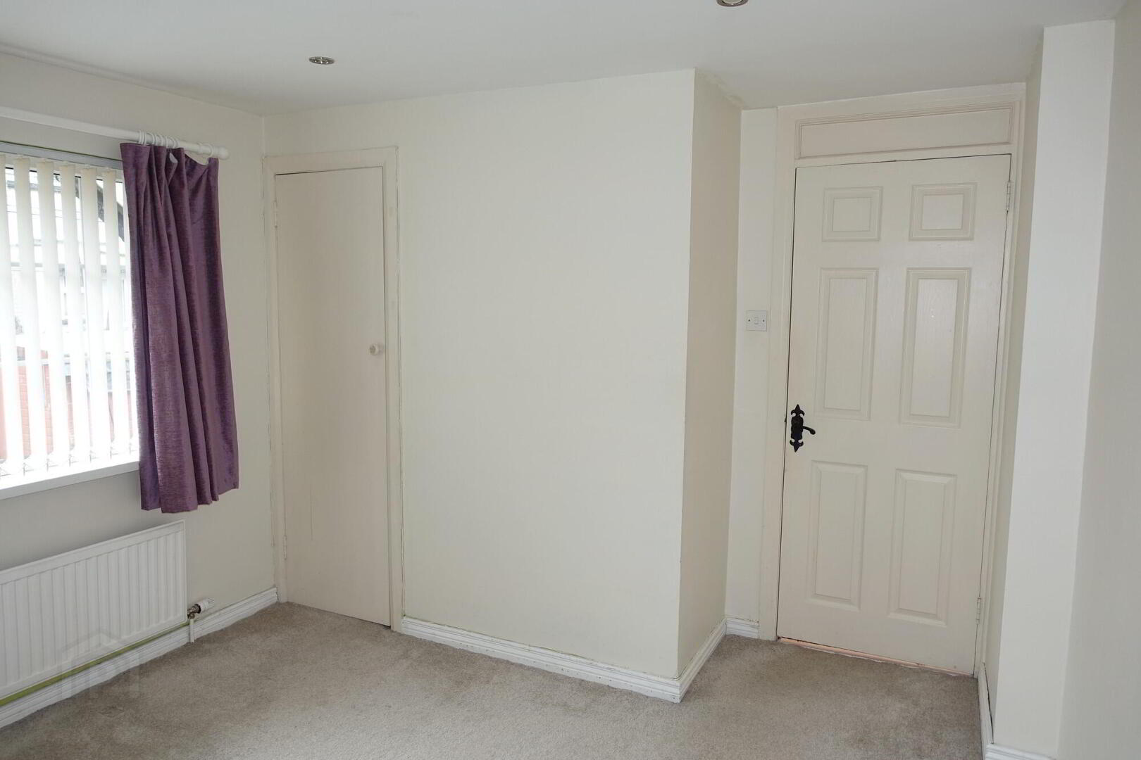26 Kilmacormick Drive 19 of 26