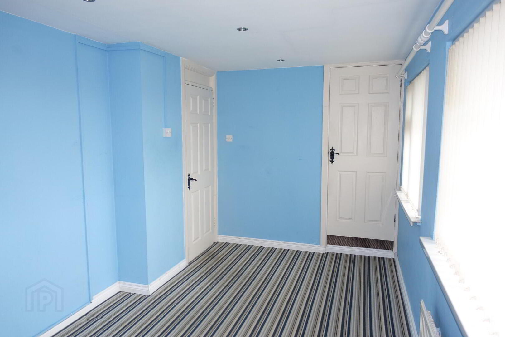 26 Kilmacormick Drive 18 of 26