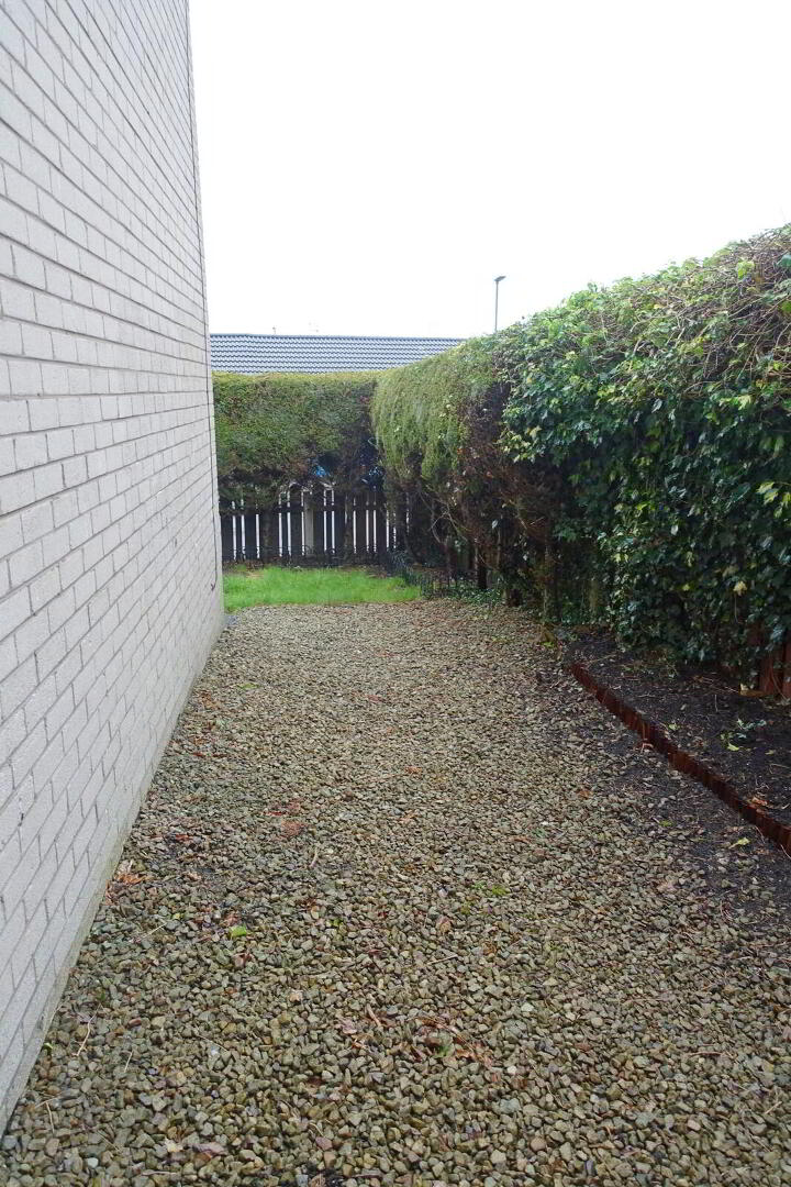 26 Kilmacormick Drive 26 of 26