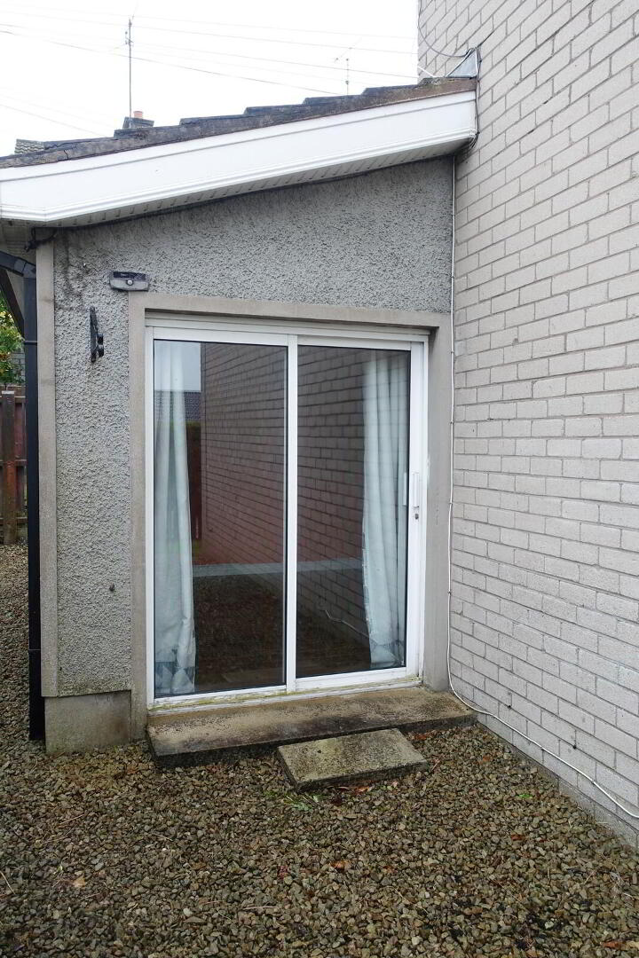 26 Kilmacormick Drive 25 of 26