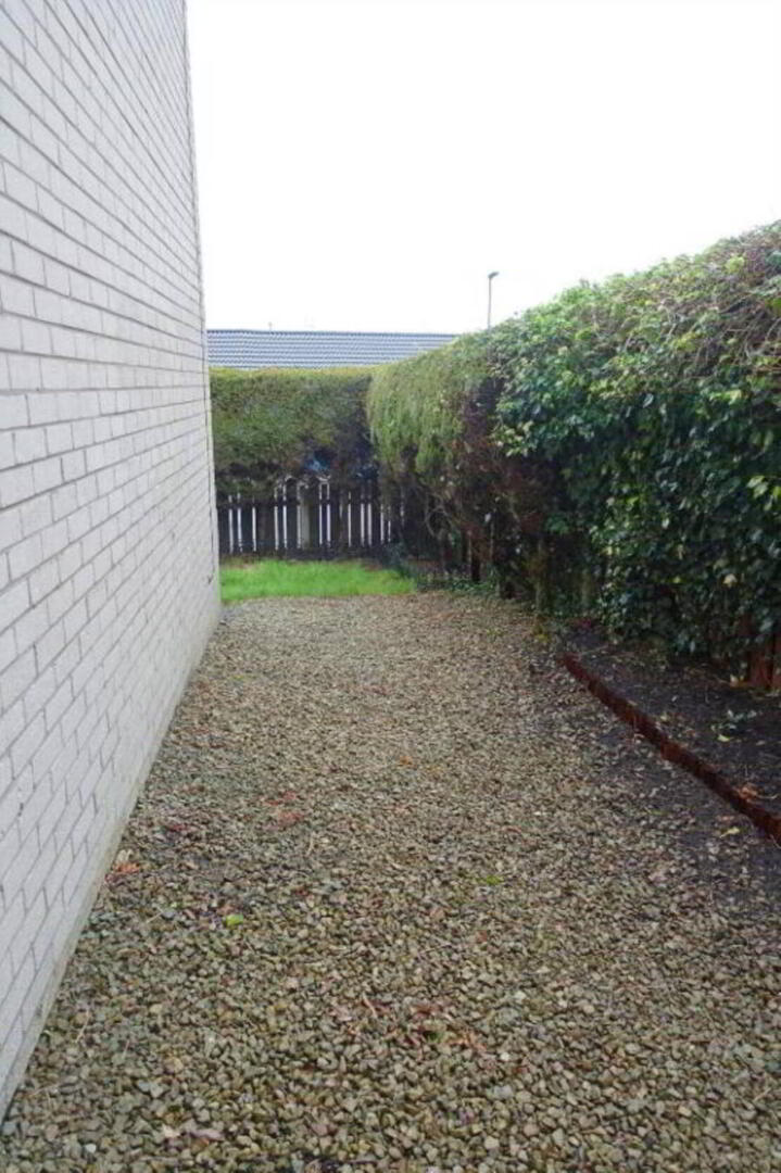 26 Kilmacormick Drive 26 of 26