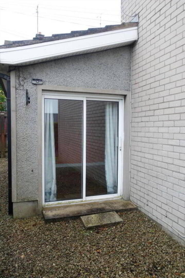 26 Kilmacormick Drive 25 of 26