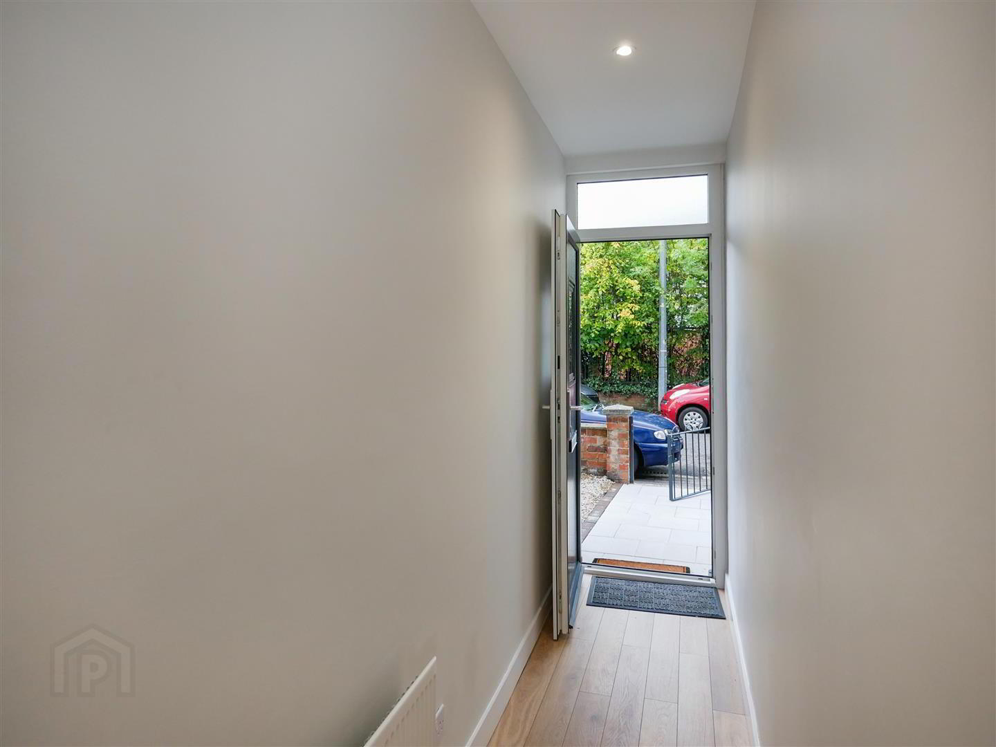 10 Redcar Street 3 of 16