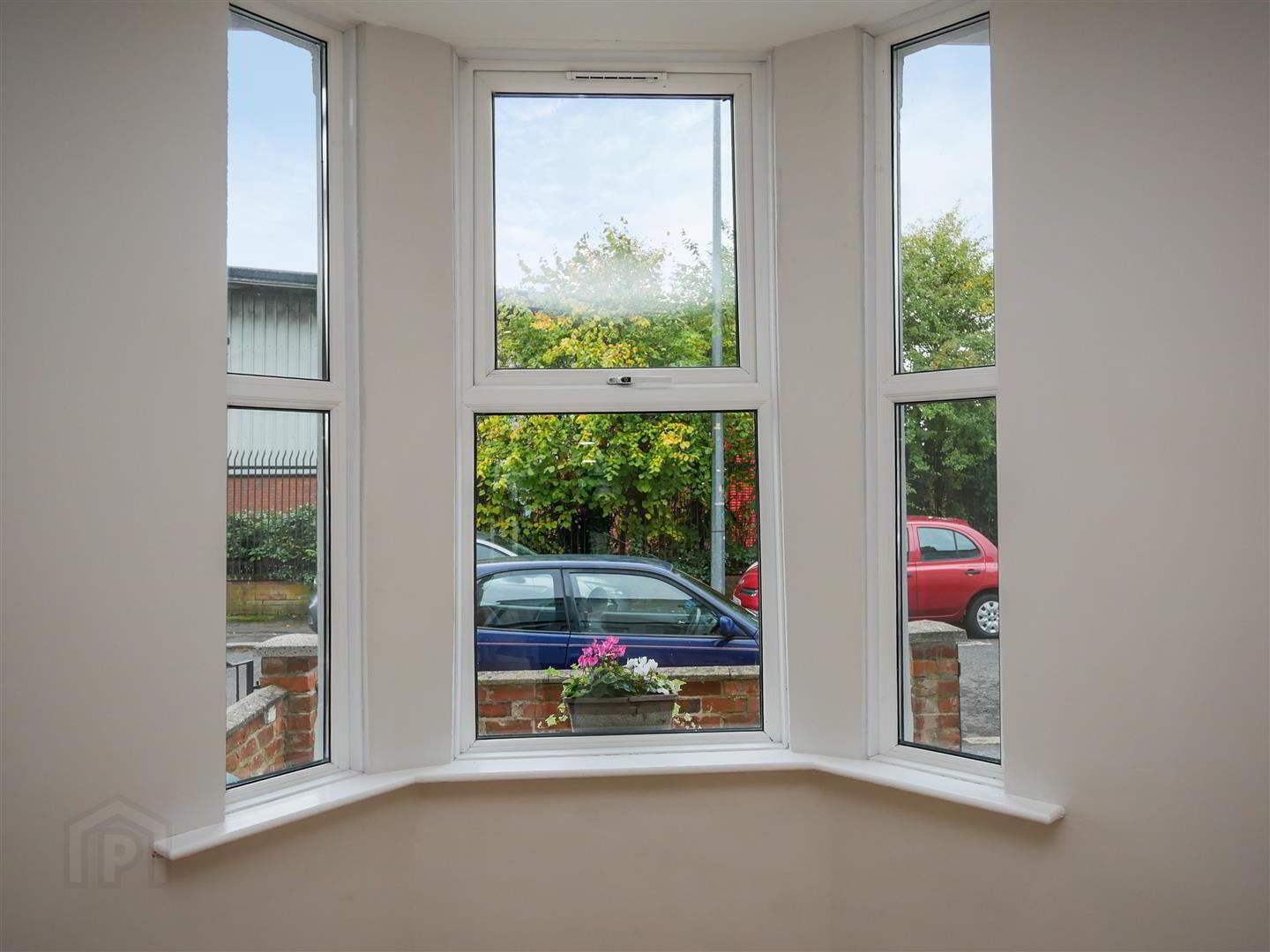 10 Redcar Street 5 of 16
