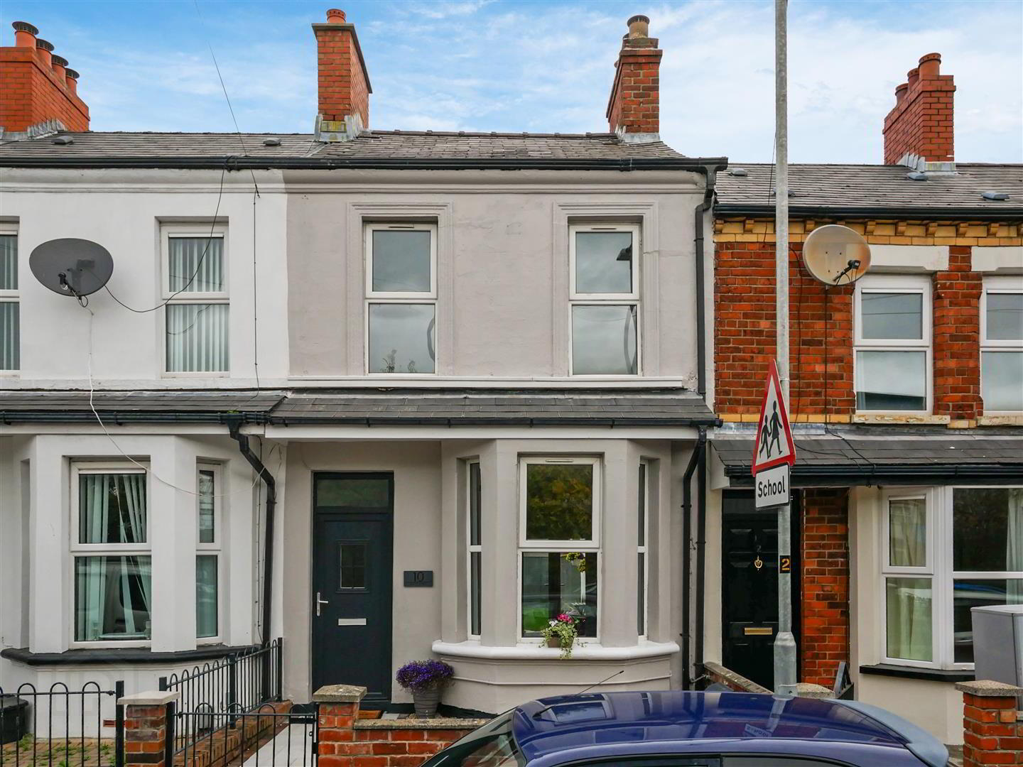 10 Redcar Street 1 of 16