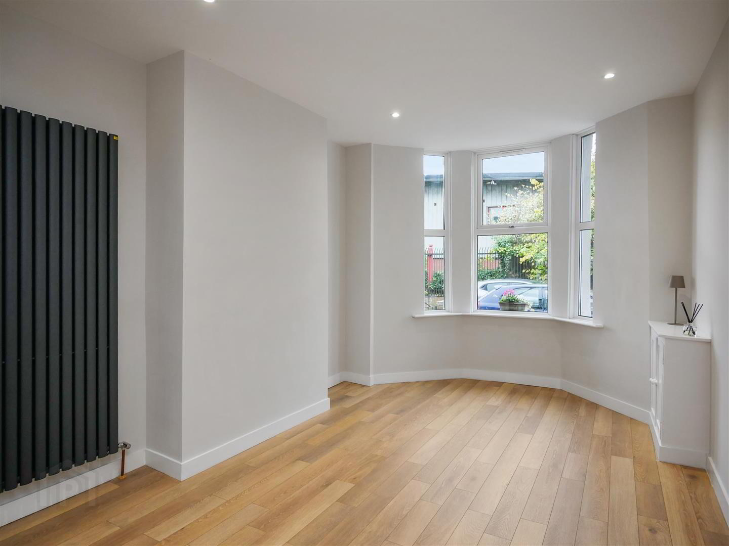 10 Redcar Street 4 of 16