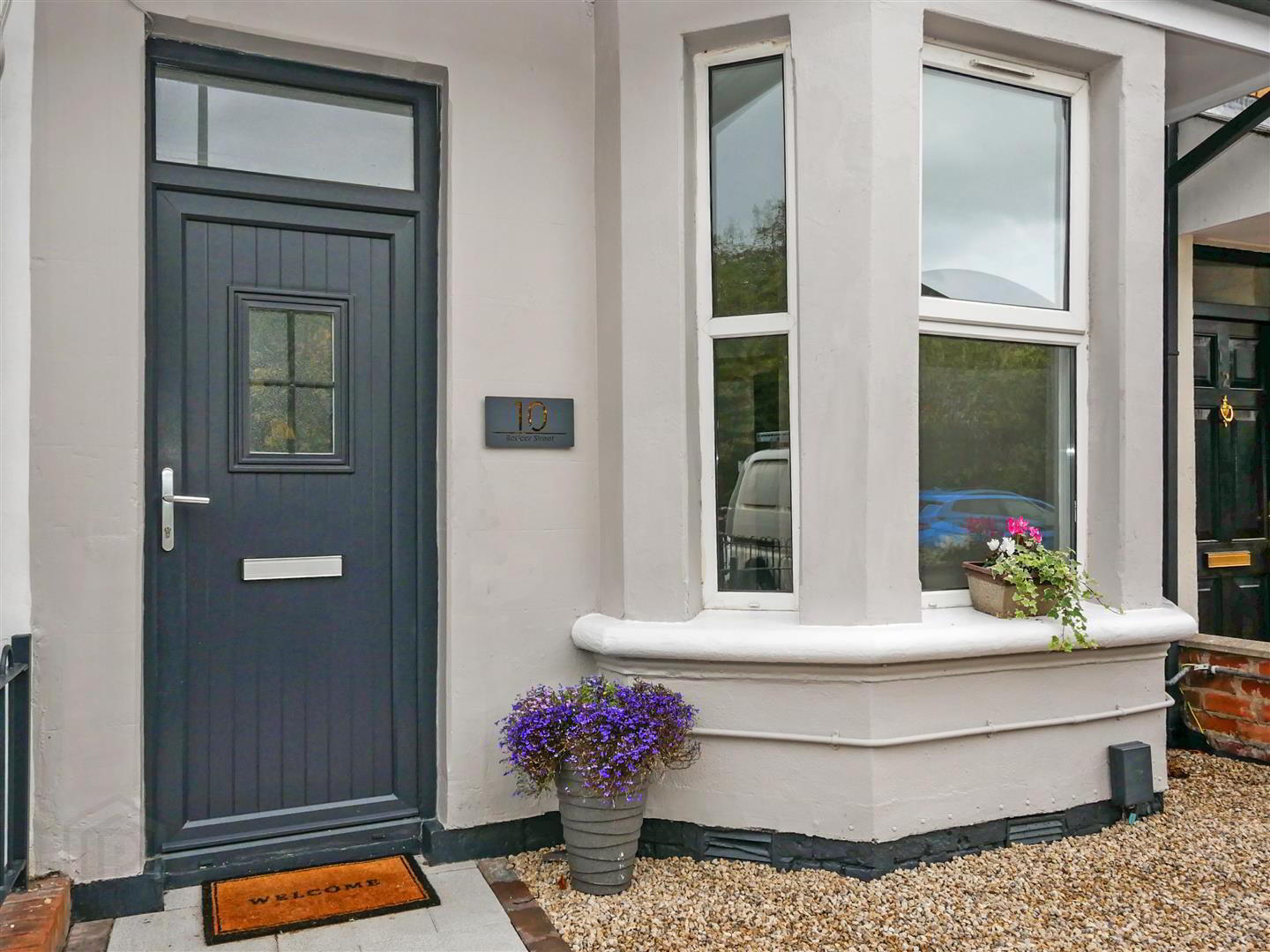 10 Redcar Street 2 of 16
