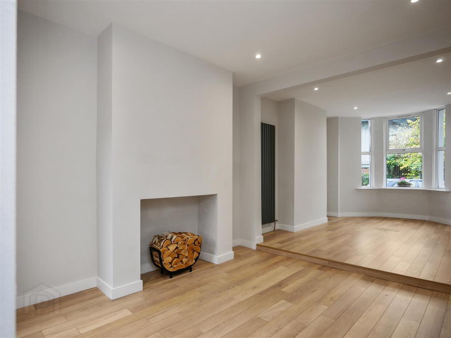 10 Redcar Street 7 of 16