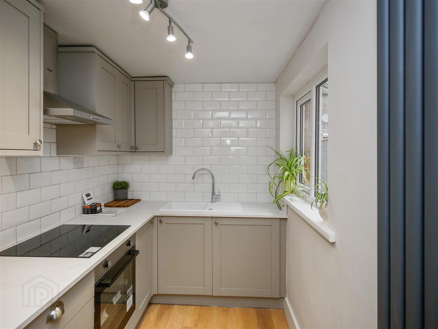 10 Redcar Street 8 of 16