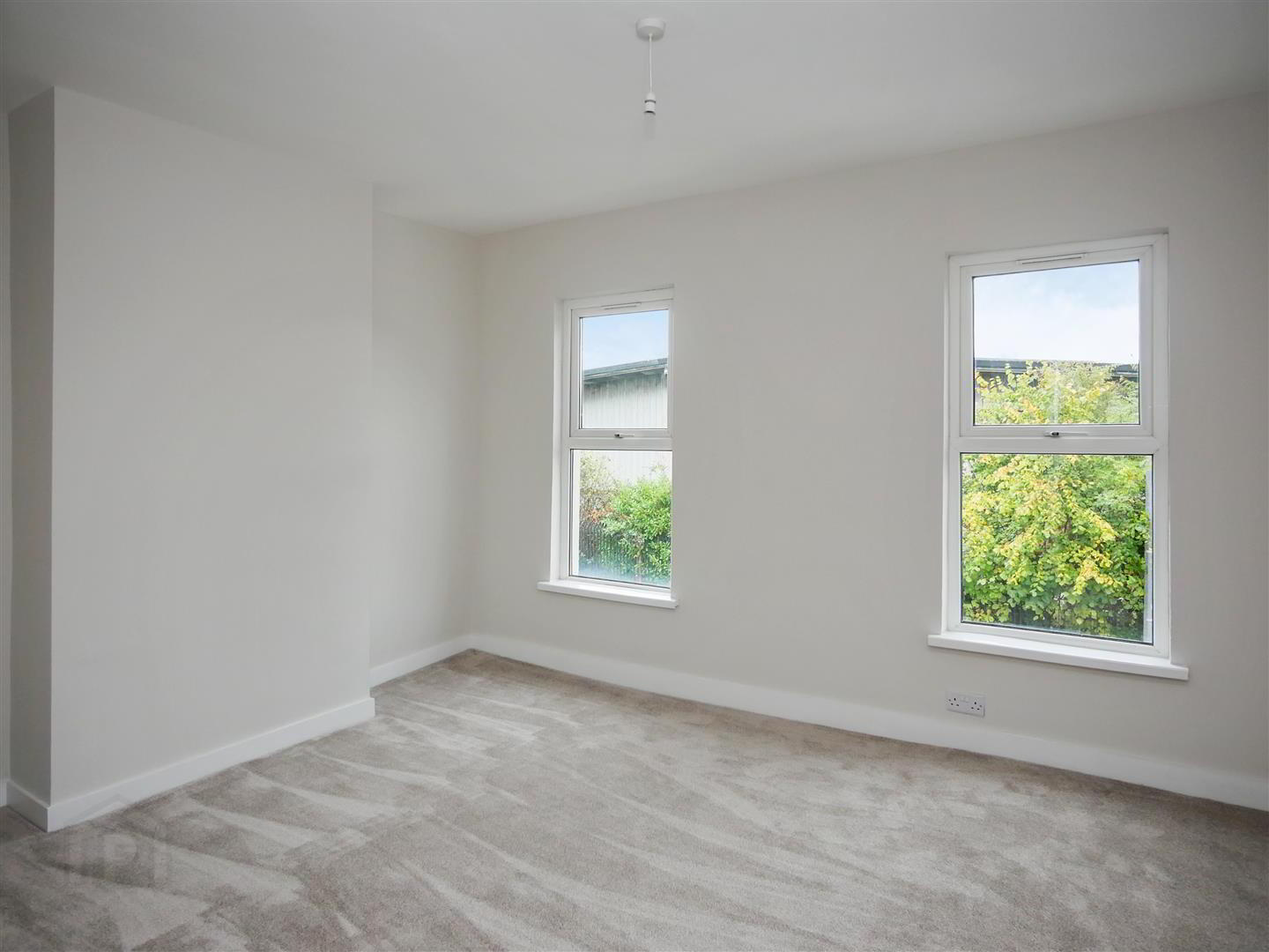 10 Redcar Street 9 of 16